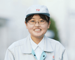 杉本 裕紀子
