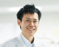 大江 寛次郎