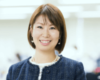 木村 友香