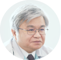 田中 幹男
