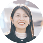 DEI実行PJ座談会