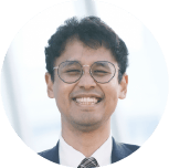 DEI実行PJ座談会