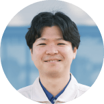 DEI実行PJ座談会