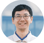 DEI実行PJ座談会