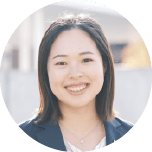 DEI実行PJ座談会