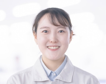 技術職（信号事業）-3