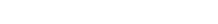 技術職(信号事業)-3