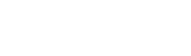 Kyosan