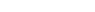 INFO 採用情報