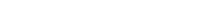 DIVERSITY ダイバーシティ座談会