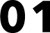 01