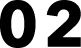 02