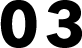 03