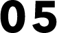 05