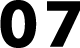 07