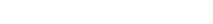 技術職（信号事業）-1
