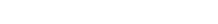 技術職（信号事業）-2