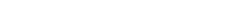 技術職（研究開発部門）