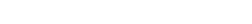 技術職（グローバル企画）