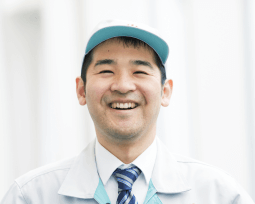 德田 隆司