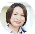 西村 裕子