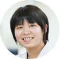 大江 真里